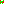 Destellos dst-7380215