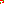 Destellos dst-738022