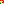 Destellos dst-738023