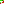 Destellos dst-738024