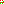 Destellos dst-7380240