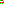 Destellos dst-7380243
