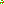 Destellos dst-7380244
