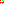 Destellos dst-7380245