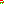 Destellos dst-7380246