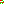 Destellos dst-7380249