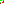 Destellos dst-738025