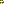 Destellos dst-7380250