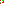 Destellos dst-738027