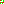 Destellos dst-7380275