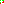 Destellos dst-738028