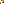 Destellos dst-738029