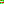 Destellos dst-7380290