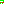 Destellos dst-7380296