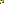 Destellos dst-738030