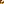 Destellos dst-7380303