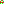 Destellos dst-7380305