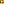 Destellos dst-7380306