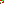 Destellos dst-738031