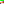 Destellos dst-738032