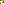 Destellos dst-738033