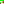 Destellos dst-738034