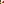 Destellos dst-738035