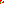 Destellos dst-738036