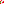 Destellos dst-738037