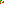 Destellos dst-738038