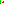 Destellos dst-738039