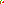 Destellos dst-738040