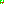 Destellos dst-7380401