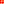 Destellos dst-7380402