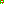 Destellos dst-7380404