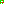 Destellos dst-7380405