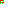 Destellos dst-7380406