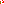 Destellos dst-738041