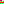 Destellos dst-7380417