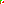 Destellos dst-738042
