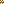 Destellos dst-7380423