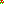 Destellos dst-7380424