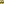 Destellos dst-7380425