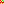 Destellos dst-7380427