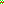 Destellos dst-7380428