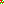 Destellos dst-7380430