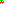 Destellos dst-7380431