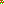Destellos dst-7380433