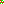 Destellos dst-7380434