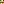 Destellos dst-7380436
